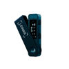 Picture of Ledger Nano S Plus (Sapphire Blue): The Perfect Entry-Level Hardware Wallet to securely Manage All Your Crypto and NFTs.