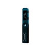 Picture of Ledger Nano S Plus (Sapphire Blue): The Perfect Entry-Level Hardware Wallet to securely Manage All Your Crypto and NFTs.