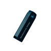 Picture of Ledger Nano S Plus (Sapphire Blue): The Perfect Entry-Level Hardware Wallet to securely Manage All Your Crypto and NFTs.