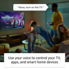 Picture of Like-New Fire TV Cube, Hands-free streaming device with Alexa, Wi-Fi 6E, 4K Ultra HD