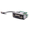 Picture of New VGA MFF/SFF/MT Adapter Cable Replacement for Dell Optiplex 5000 7000 3000 5080 7080 5090 7090 7010 7060 7070 3060 3070 3080 3090 0N8RCT