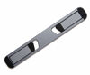 Picture of Triyards Laptop Riser for Desk - Aluminum Foldable Laptop Stand for 10”-16” Models Including MacBook, MacBook Air, iPad, HP and More - Self-Adhesive Portable Laptop Stand with Non-Skid Feet