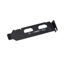 Picture of AVerMedia Low Profile Bracket