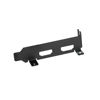 Picture of AVerMedia Low Profile Bracket