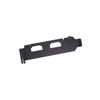 Picture of AVerMedia Low Profile Bracket
