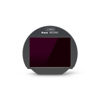 Picture of Kase Clip-in ND1000 ND3.0 Filter 10-Stop Sensor Neutral Density ND Filter for for Fujifilm Fuji X-Mount Camera X-T4 X-T3 X-T2 X-T40 X-T30 X-Pro3 X-H1 X-S10 X-E4