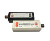 Picture of POE Ethernet-Over-Coax Adapter Kit (DECA-200) - Twin Pack - by Dualcomm/PAIRTEK