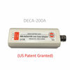 Picture of POE Ethernet-Over-Coax Adapter Kit (DECA-200) - Twin Pack - by Dualcomm/PAIRTEK