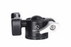 Picture of Sunwayfoto XB-25 Low Profile Ball Head 25mm Arca/RRS Compatible Sunway