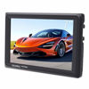 Picture of FEELWORLD FW279S 7 Inch Ultra Bright 2200nit Daylight Viewable Full HD 1920x1200 IPS Panel DSLR On Camera Field Monitor 3G SDI 4K HDMI Input/Output Video Assist Peaking Focus