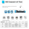 Picture of CCTV Tester IPC-5100 Plus 5.4inch Screen 8MP IP CVI TVI AHD Analog 5 in 1 HD Tester-Monitor VGA & 4K HDMI Input Cable Tracer Power in