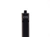 Picture of XLCS Threaded 15mm Rod for Blackmagic Micro G2 Cage | Micro Studio Camera 4K G2 | Original Micro Cinema Camera | BMMCC | 15mm Rod | 1/4"-20 | BMMSC 4K G2 | Cinema Rig | Handheld
