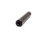 Picture of XLCS Threaded 15mm Rod for Blackmagic Micro G2 Cage | Micro Studio Camera 4K G2 | Original Micro Cinema Camera | BMMCC | 15mm Rod | 1/4"-20 | BMMSC 4K G2 | Cinema Rig | Handheld
