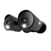 Picture of Night Owl Wired 1080p HD Indoor/Outdoor Add On Spotlight Cameras (2-Pack) (Requires Compatible DVR - Sold Separately)