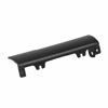 Picture of Bfenown [ 5 PACK Replacement HDD HARD DRIVE CADDY DOOR COVER with HDD SCREWS for DELL LATITUDE E6440 6440 LAPTOP (HDD screws include)