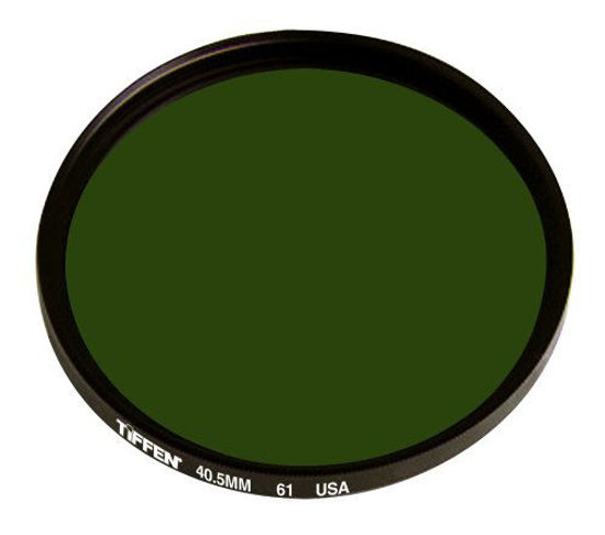 Picture of Tiffen 40561 40.5mm 61 Filter