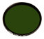 Picture of Tiffen 40561 40.5mm 61 Filter