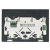 Picture of ZAHARA Trackpad Touchpad clickpad 01YU056 for Lenovo ThinkPad T14 Gen 1 20S0 20S1 20S2 20S3 20UD 20UE / T14 Gen 2 20W0 20W1 20XK 20XL 01YU064 01YU065 5M11A17792 5M11A17791