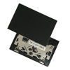 Picture of ZAHARA Trackpad Touchpad clickpad 01YU056 for Lenovo ThinkPad T14 Gen 1 20S0 20S1 20S2 20S3 20UD 20UE / T14 Gen 2 20W0 20W1 20XK 20XL 01YU064 01YU065 5M11A17792 5M11A17791