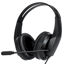 Picture of Grstltd Wired Headset with Mic for Laptop - Computer Headset with Noise Canceling Microphone & Volume Control - 3.5mm Stereo Headphones with Mute for Home Office Class