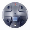 Picture of HUMARH Replacement Diaphragm for Electro Voice EV DH1K Live X Driver ELX 112 115 215 F01U247593 ELX112P & ELX115P 8 Ohm