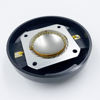 Picture of HUMARH Replacement Diaphragm for Electro Voice EV DH1K Live X Driver ELX 112 115 215 F01U247593 ELX112P & ELX115P 8 Ohm