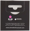 Picture of B+W 39mm Clear Filter with Multi-Resistant Coating (007M) - 66-1069038