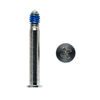 Picture of Bottom Case Screws Replacement for MacBook Pro 13" 15" 17" A1278 A1286 A1297 2009 2010 2011 2012 Year (10Pack)