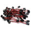 Picture of Dahszhi Computer Mainboard Internal Speaker Buzzer Computer Case Buzzer Beep BIOS Alarm -30pcs