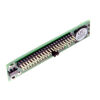 Picture of NFHK SATA Female to IDE 44Pin Converter Adapter PCBA for Laptop & 2.5" Hard Disk Drive