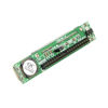 Picture of NFHK SATA Female to IDE 44Pin Converter Adapter PCBA for Laptop & 2.5" Hard Disk Drive