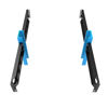 Picture of JINGCHENGMEI 2U 2Post Server Rack Depth Extender Conversion Kit