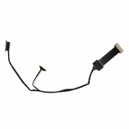 Picture of Repair Part Gimbal Video Signal Transmission Cable for Mavic Air 2