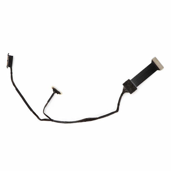 Picture of Repair Part Gimbal Video Signal Transmission Cable for Mavic Air 2