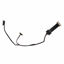 Picture of Repair Part Gimbal Video Signal Transmission Cable for Mavic Air 2