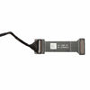 Picture of Repair Part Gimbal Video Signal Transmission Cable for Mavic Air 2