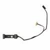 Picture of Repair Part Gimbal Video Signal Transmission Cable for Mavic Air 2