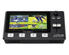 Picture of Feelworld L2 Plus 5.5" LCD Multi-Camera Video Mixer Switcher with Touch Screen PTZ Control Chroma Key USB3.0 for Live Streaming