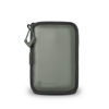 Picture of WANDRD Memory Card Case - Durable SD, Micro SD Card Holder for Creators | Camera Accessories & Electronics Organizer for Travel (Wasatch Green)