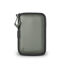 Picture of WANDRD Memory Card Case - Durable SD, Micro SD Card Holder for Creators | Camera Accessories & Electronics Organizer for Travel (Wasatch Green)