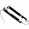 Picture of Deal4GO Internal Speaker Assembly PK23000RP00 TX47W 0TX47W Replacement for Dell XPS 15 9550 9560 9570 7590 Precision 5510 5520 5530 5540