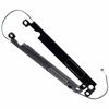 Picture of Deal4GO Internal Speaker Assembly PK23000RP00 TX47W 0TX47W Replacement for Dell XPS 15 9550 9560 9570 7590 Precision 5510 5520 5530 5540