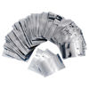 Picture of Ellbest 200pcs 2.36x3.54 inch Anti Static Bag Antistatic Resealable Bag for SSD HDD and Other Electronic Devices