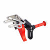 Picture of WeiHe Underwater Shutter Trigger Extension Lever Accessory for Diving Tray Underwater Housing Case