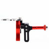 Picture of WeiHe Underwater Shutter Trigger Extension Lever Accessory for Diving Tray Underwater Housing Case