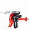 Picture of WeiHe Underwater Shutter Trigger Extension Lever Accessory for Diving Tray Underwater Housing Case