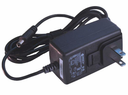 Picture of NormaTec Replacement Pulse Power Supply