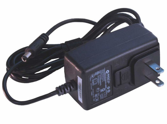 Picture of NormaTec Replacement Pulse Power Supply
