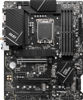 Picture of INLAND Micro Center CPU Motherboard Intel Core i9-12900K 16 Cores up to 5.2 GHz Unlocked LGA 1700 Desktop Processor with Integrated Graphics Plus MSI PRO Z790-P WiFi DDR5 ProSeries Motherboard