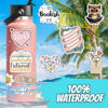 Picture of 150pcs Stickers for Kindle | Kindle Stickers Bookish Reading Sticker Pack for Smut Readers | Laptop Water Bottle Computer Accessories| Holographic Waterproof